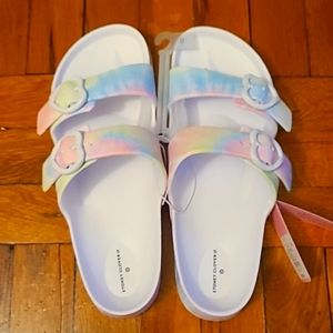 NWT Stoney Clover Ln x Target 🍀 💗
